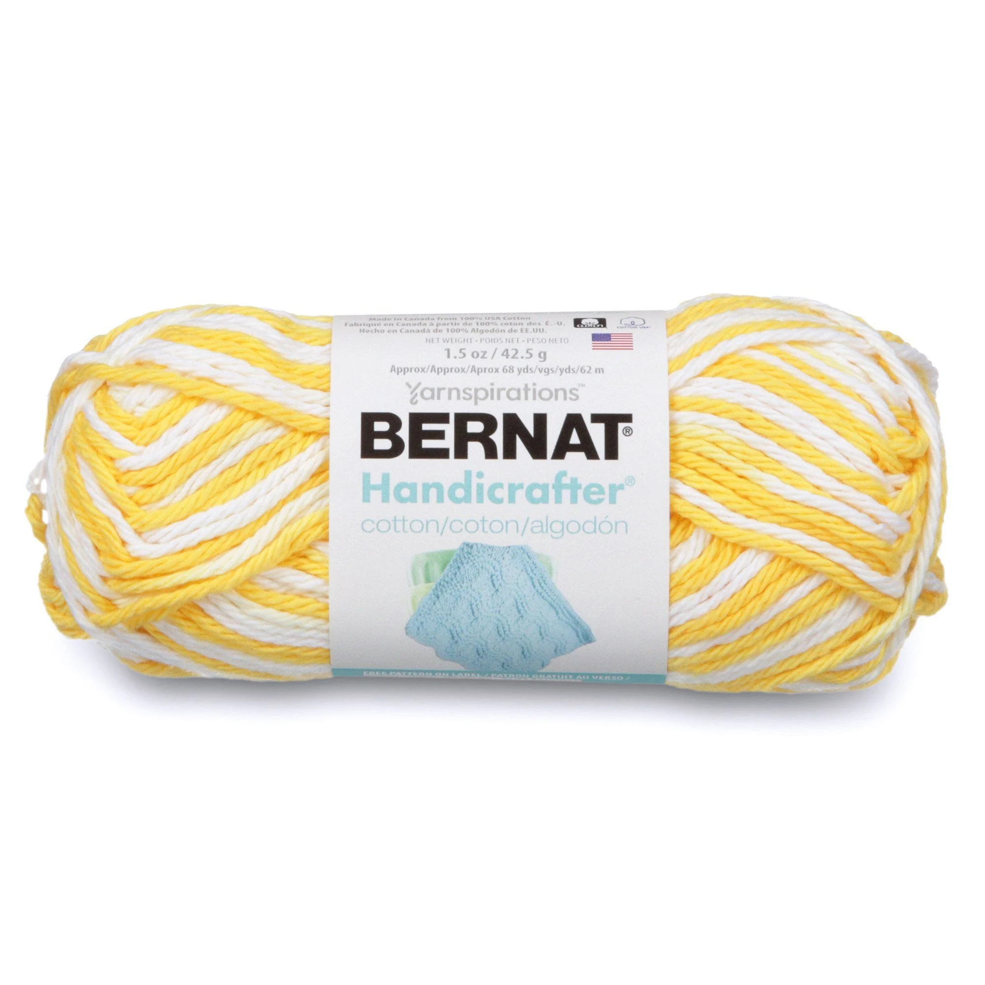 Household & Storage Best Sellers