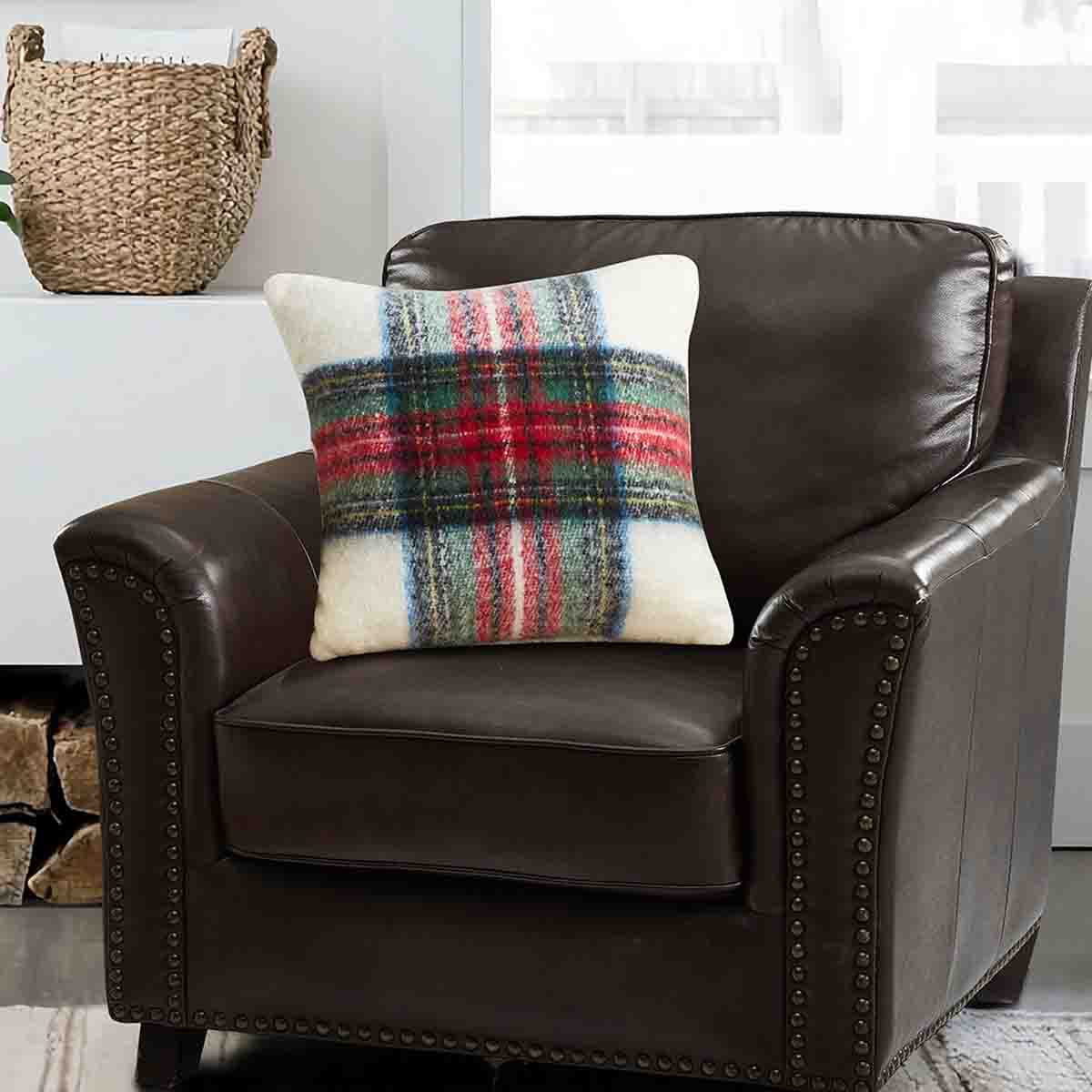 Decor Best Sellers