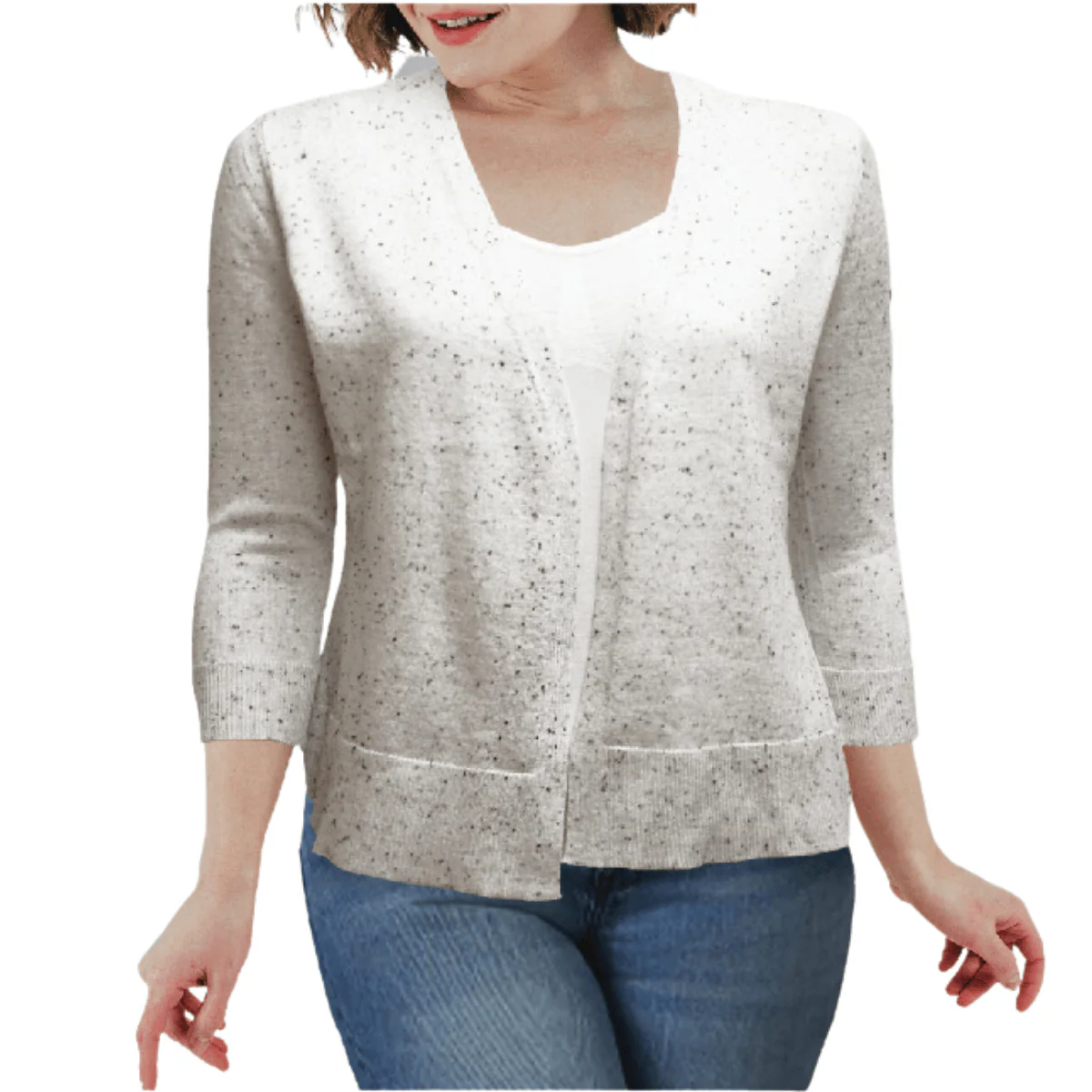 Tops Women